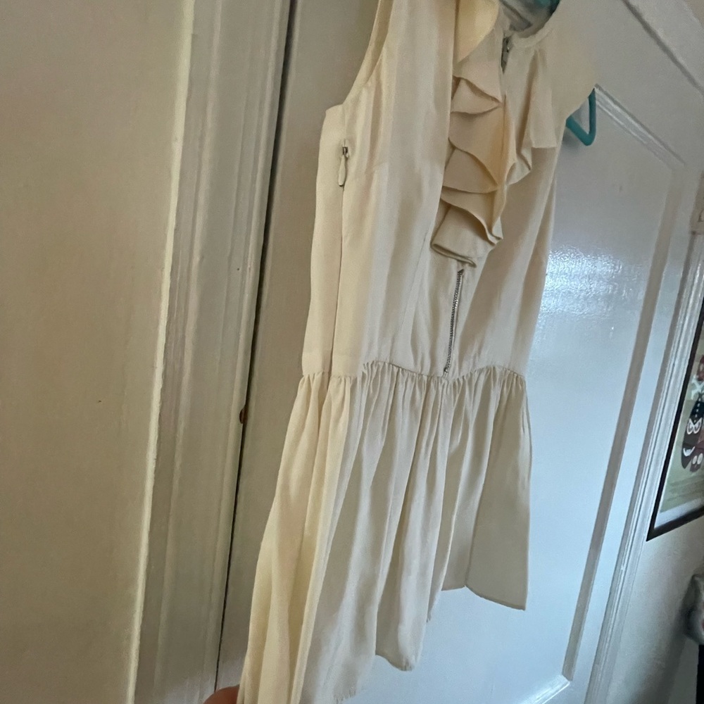 Christopher Deane Blouse - image 3